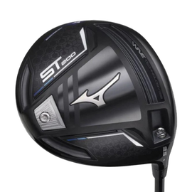 Mizuno ST200 Drivers