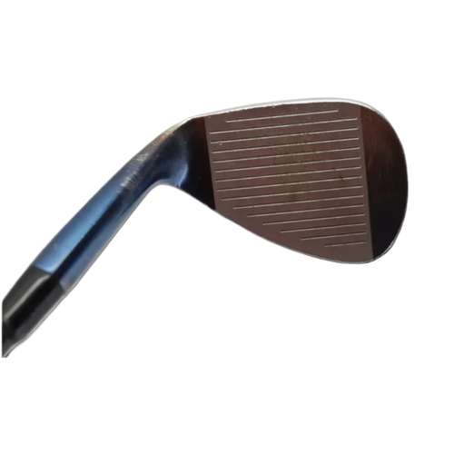 Mizuno T20 Blue Iron Wedges - View 2