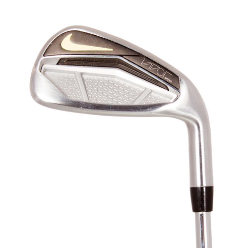 Nike Vapor Speed Irons - View 1