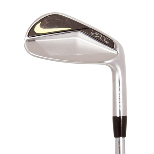 Nike Vapor Speed Irons - View 2