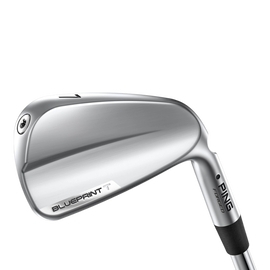 Ping Blueprint T Irons