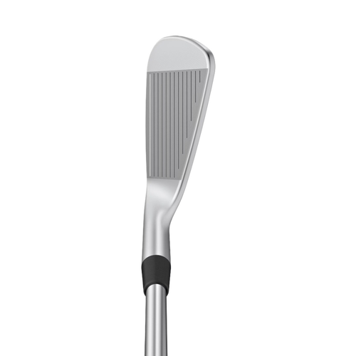 Ping Blueprint T Irons - View 4