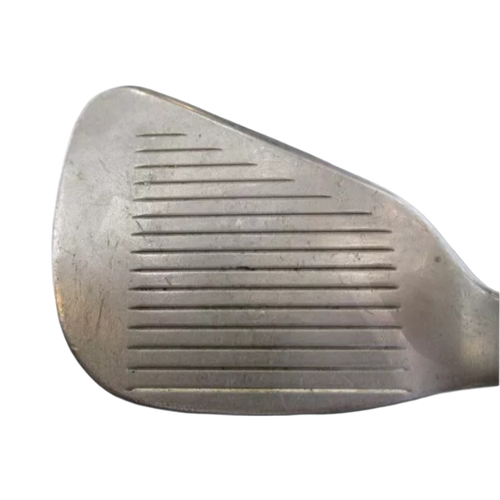 Ping 2013 Eye 2 Gorge Mens Graphite Shaft Wedges - View 2