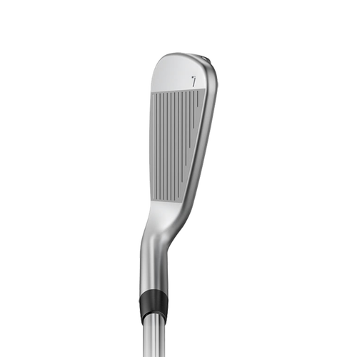 Ping G425 Irons - View 2