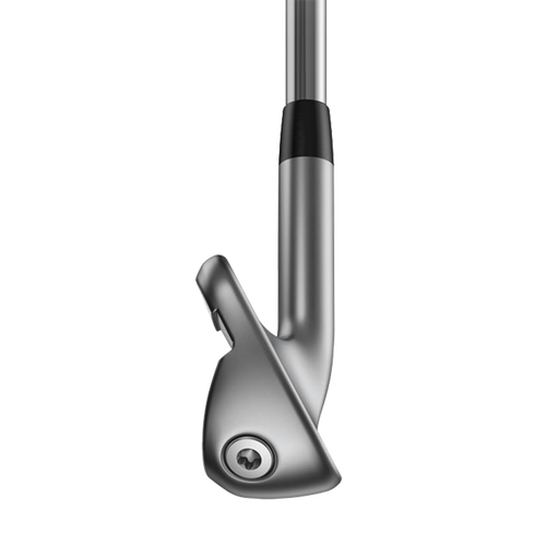Ping G425 Irons - View 3