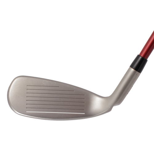 Ping K15 Hybrids - View 2