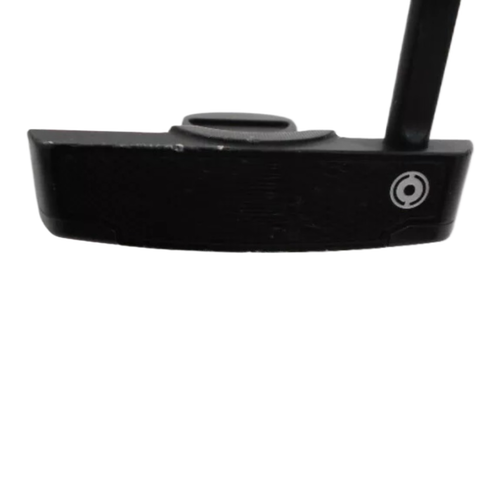 Ping 2018 Vault 2.0 Craz-E H Stealth Putters - View 2