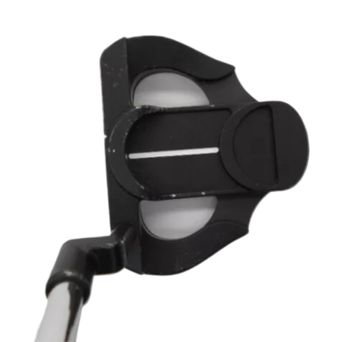 Ping 2018 Vault 2.0 Craz-E H Stealth Putters - View 3