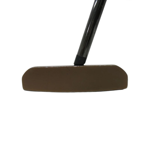 Ping Heppler Piper C Putters - View 2
