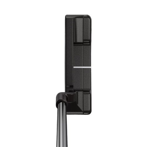 Ping Anser 2 Putters (2021) - View 2