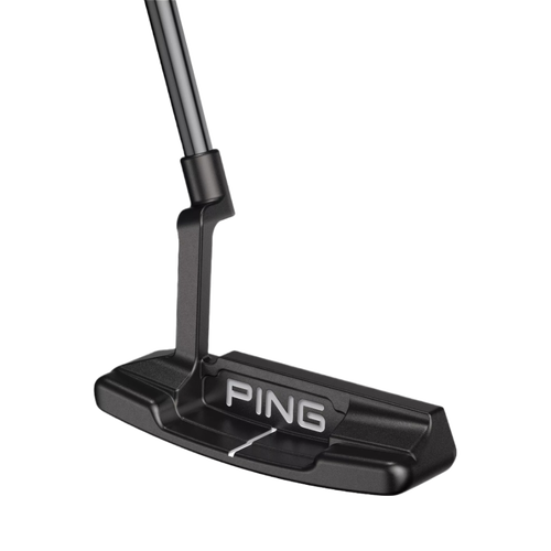Ping Anser 2 Putters (2021) - View 3