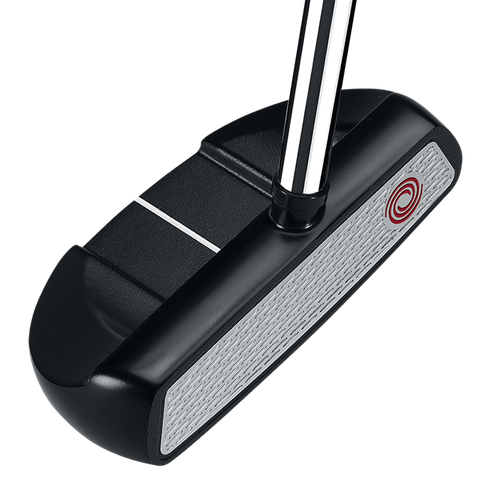 Odyssey Metal-X #5 CS Putter - View 1