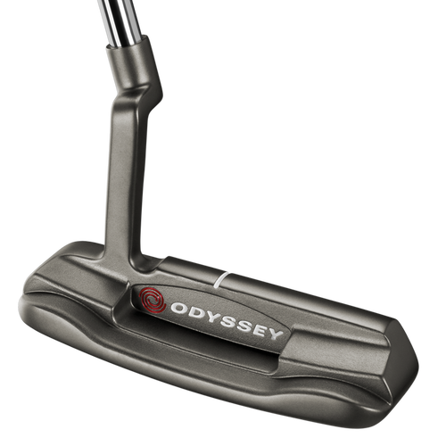 Odyssey White Hot Pro #1 Putter - View 2