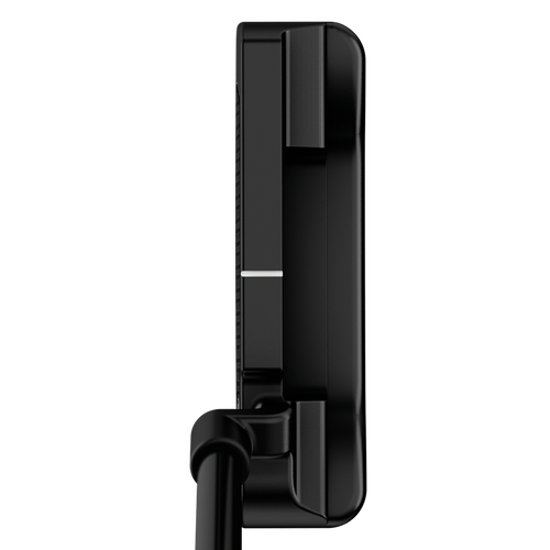 Odyssey Milled Collection RSX 001 Putter - View 2