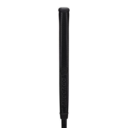 Odyssey Milled Collection RSX 001 Putter - View 5