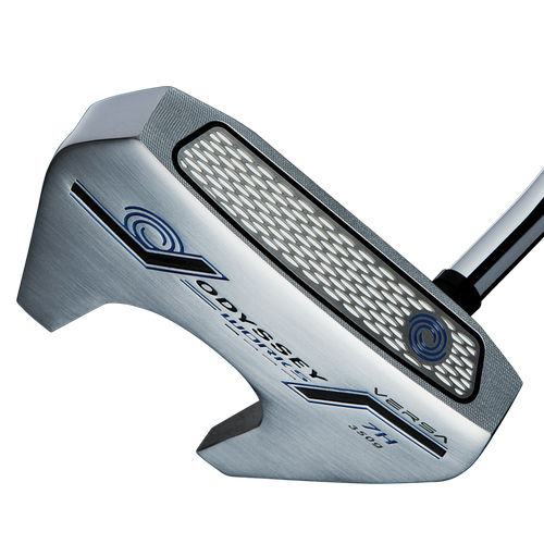 人気海外ブランドアイテム｜ファッション通販 Odyssey Works Versa #7H Putter | Specs, Reviews & Videos クラブ