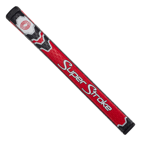 Odyssey O-Works #1 Putter - View 4