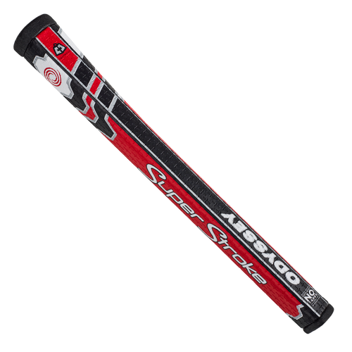 Odyssey O-Works #1 Putter - View 5