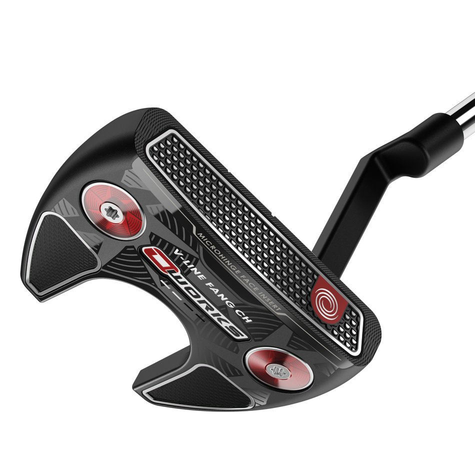 putters-2017-o-works-v-line-
