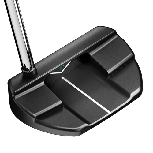 Atlanta SB Putter - View 1