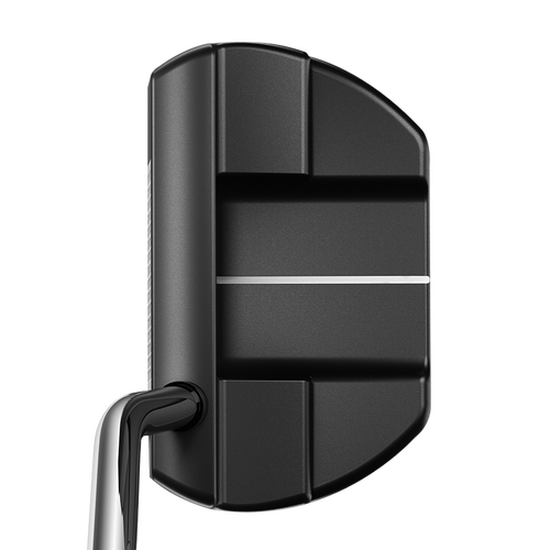 Atlanta SB Putter - View 2