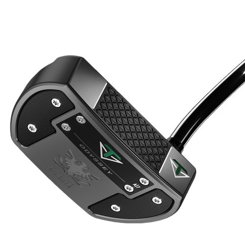 Atlanta SB Putter - View 3