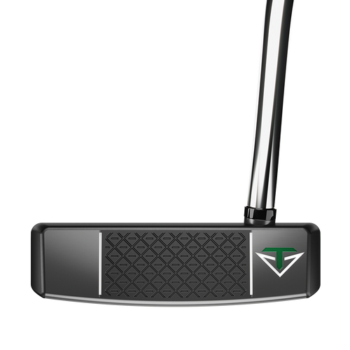 Atlanta SB Putter - View 4