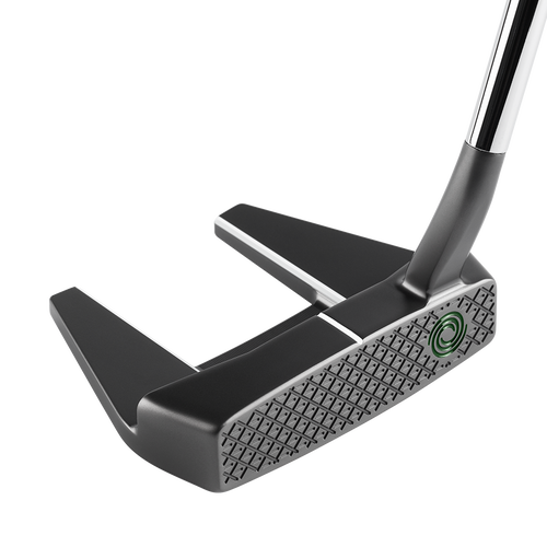 Las Vegas H7 Putter (2019) - View 1