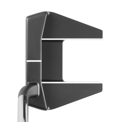 Las Vegas H7 Putter (2019) - View 2
