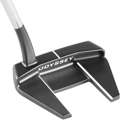 Las Vegas H7 Putter (2019) - View 3