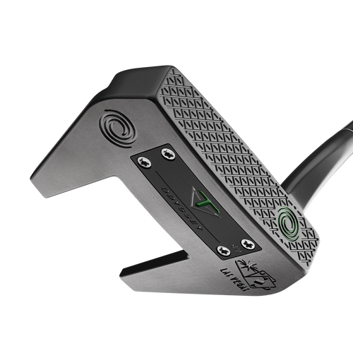 Las Vegas H7 Putter (2019) - View 4