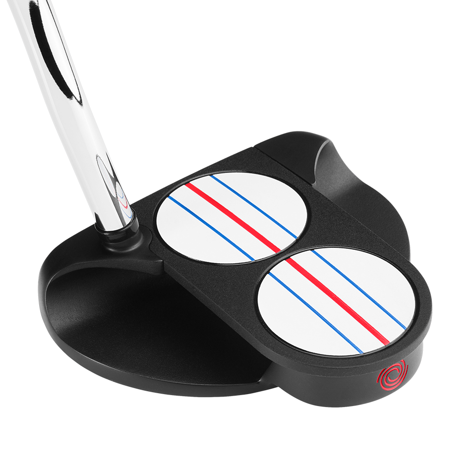 Odyssey Triple Track 2-Ball Putter | Callaway Golf Pre-Owned