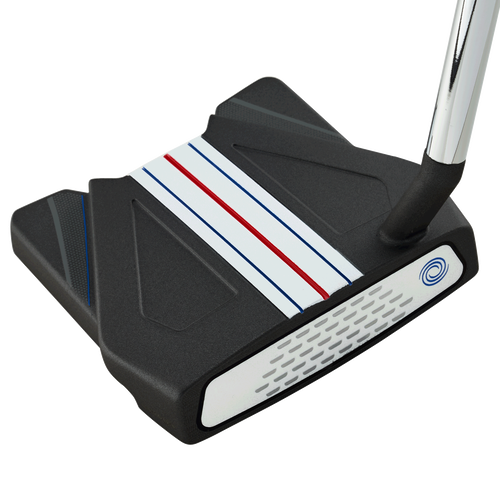Ten Triple Track S Putter - View 1
