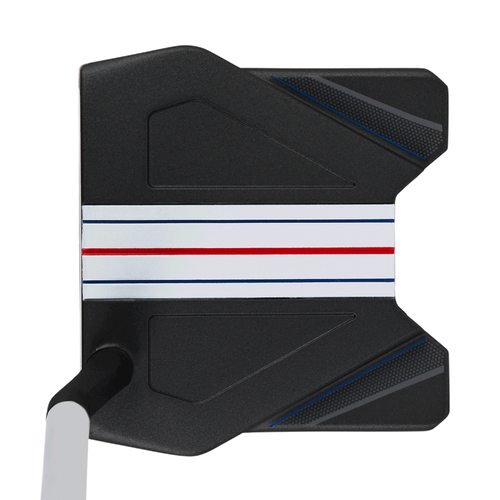 Ten Triple Track S Putter - View 2