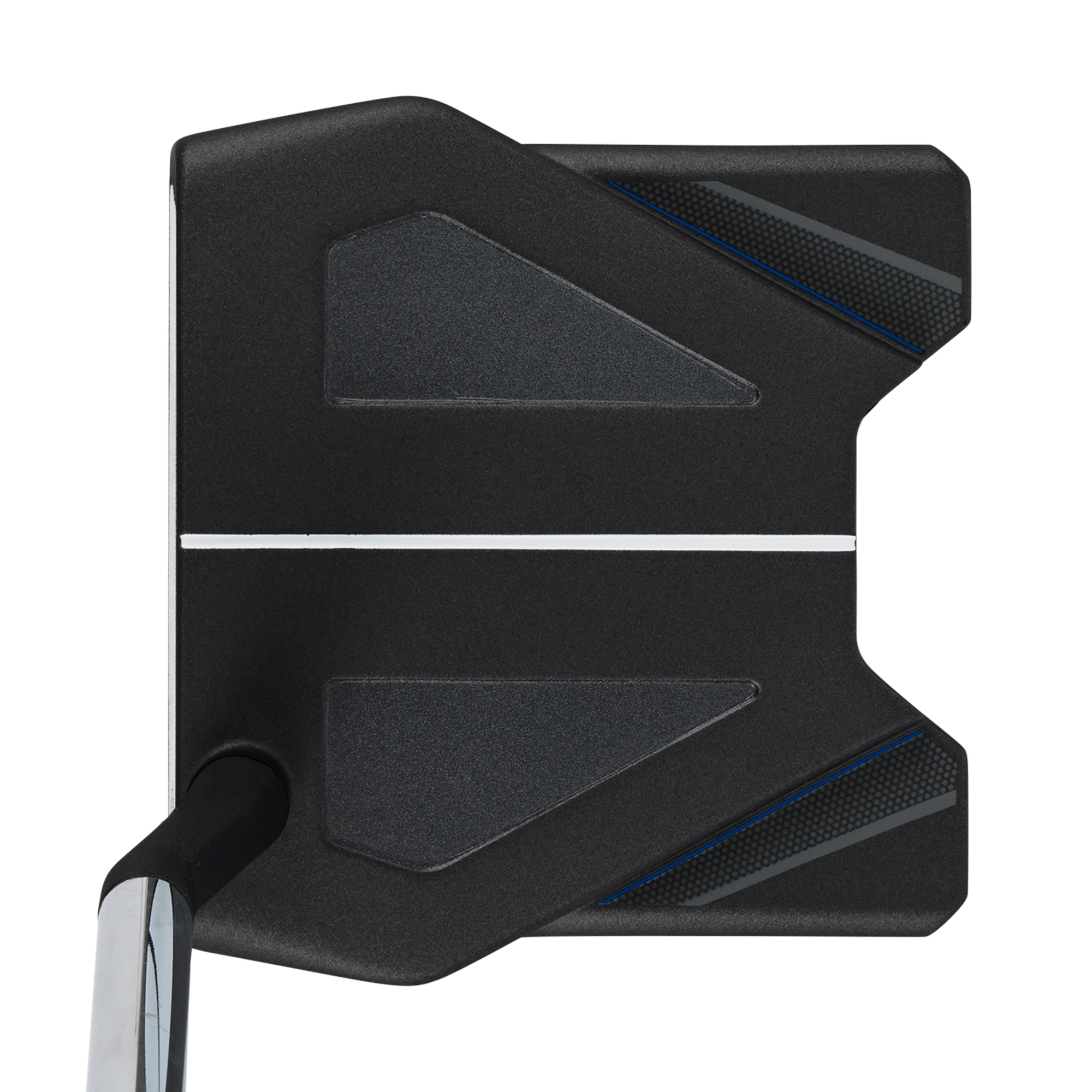 Odyssey Ten S Putter | Ten Slant Putter | Golf Putter Specs