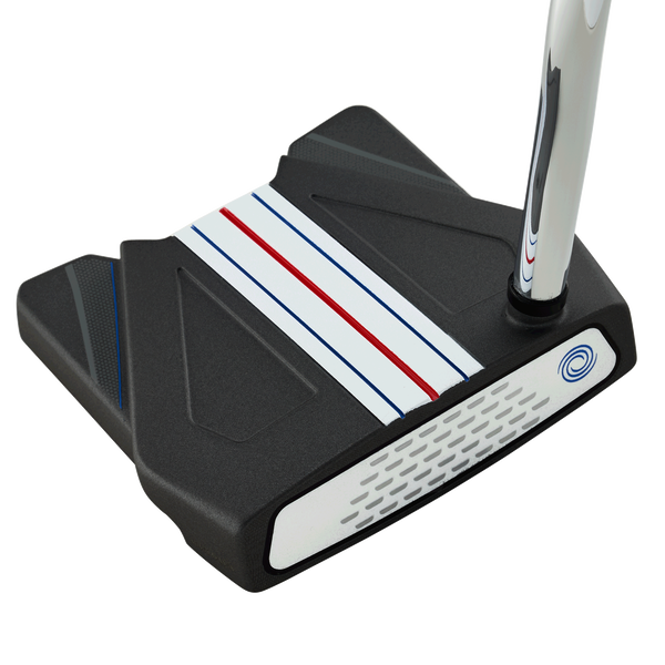 Ten Triple Track Putter Technology Item
