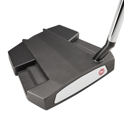 Eleven S Putter - View 1