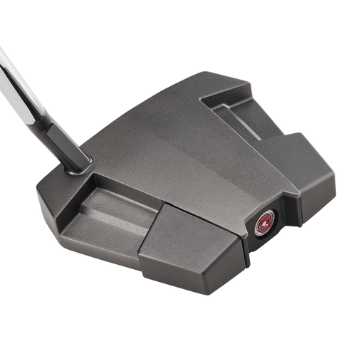 Eleven S Putter - View 3