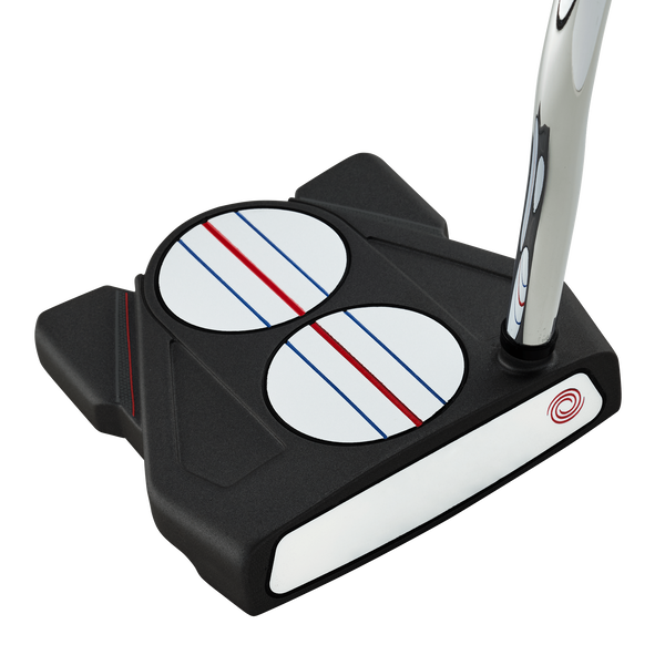 Odyssey 2-Ball Ten Triple Track Putter | Callaway Golf Pre-Owned