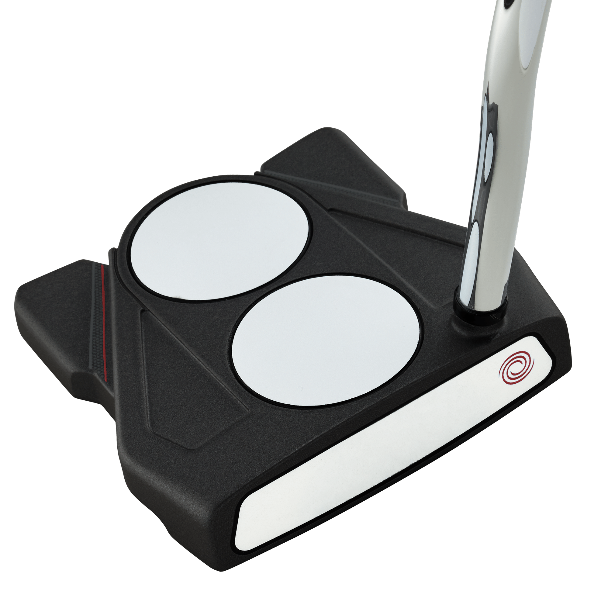 Odyssey 2-Ball Ten Putter | Callaway Golf Pre-Owned