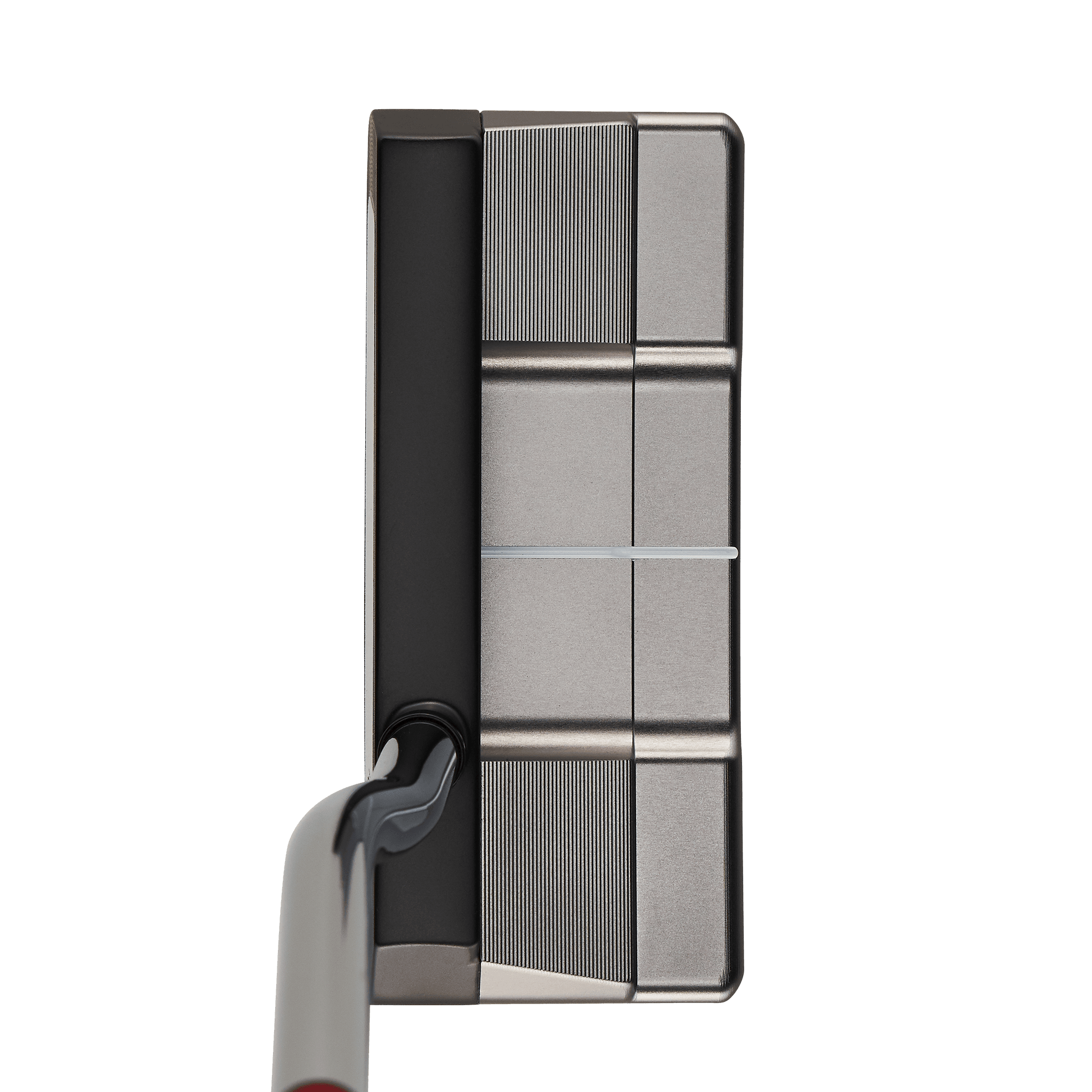 Odyssey Tri-Hot 5K Triple Wide Putter | Golf Avenue