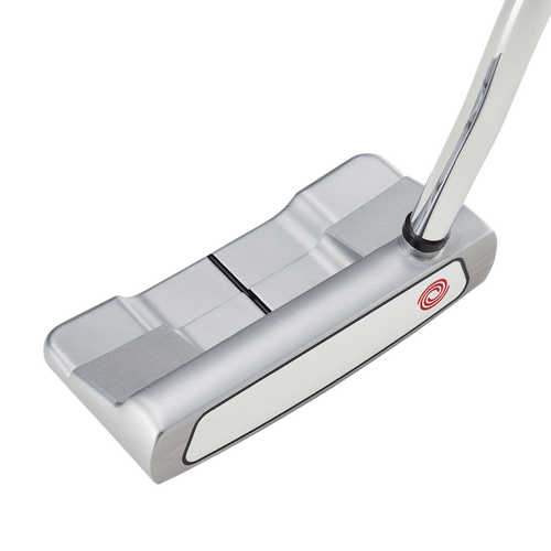 White Hot OG Double Wide Stroke Lab Putter - View 1