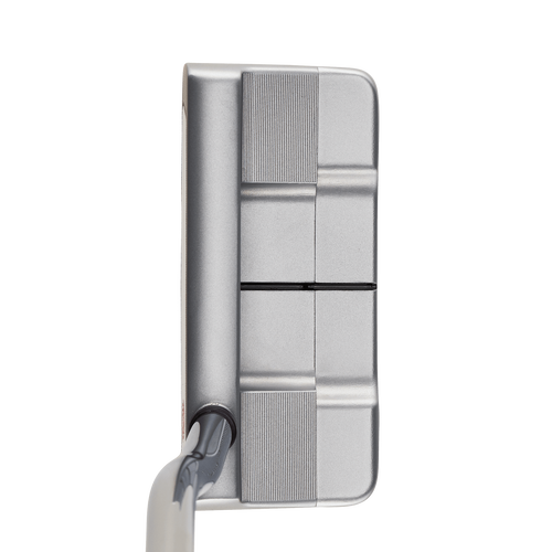 White Hot OG Double Wide Stroke Lab Putter - View 2