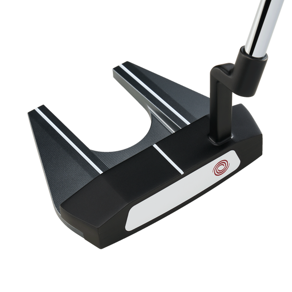 Tri-Hot 5K Seven CH Putter Technology Item