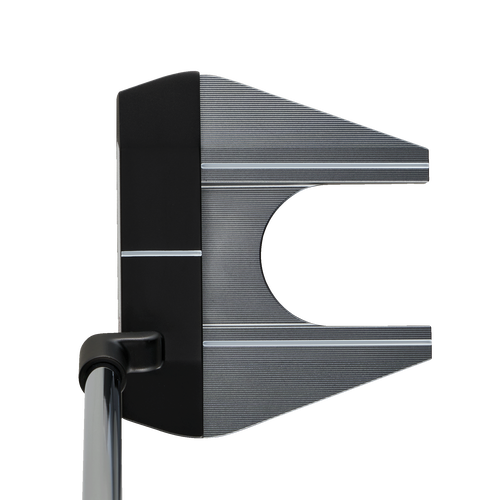 Tri-Hot 5K Seven CH Putter - View 2