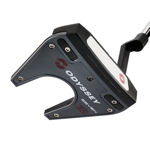 Tri-Hot 5K Seven CH Putter - View 4
