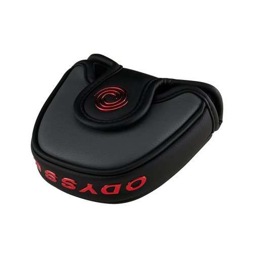 Tri-Hot 5K Seven CH Putter - View 7