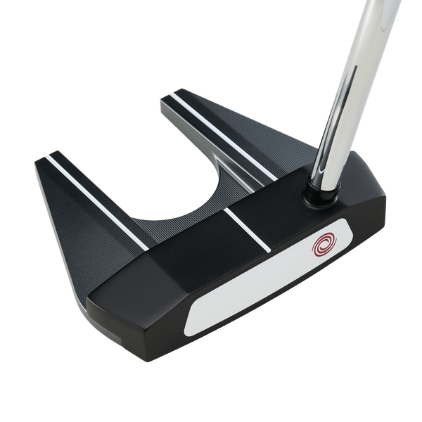 Tri-Hot 5K Seven DB Putter Technology Item