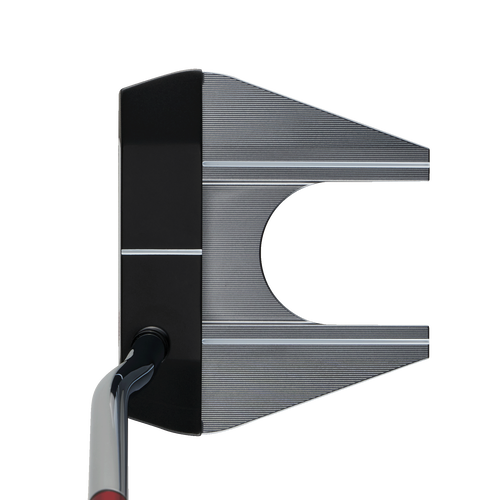 Tri-Hot 5K Seven DB Putter - View 2