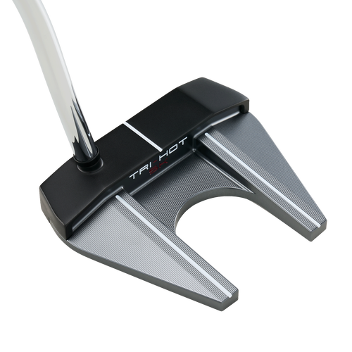 Tri-Hot 5K Seven DB Putter - View 3